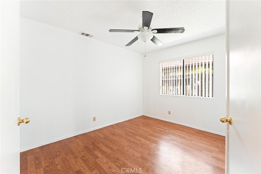 1489 S Palm
