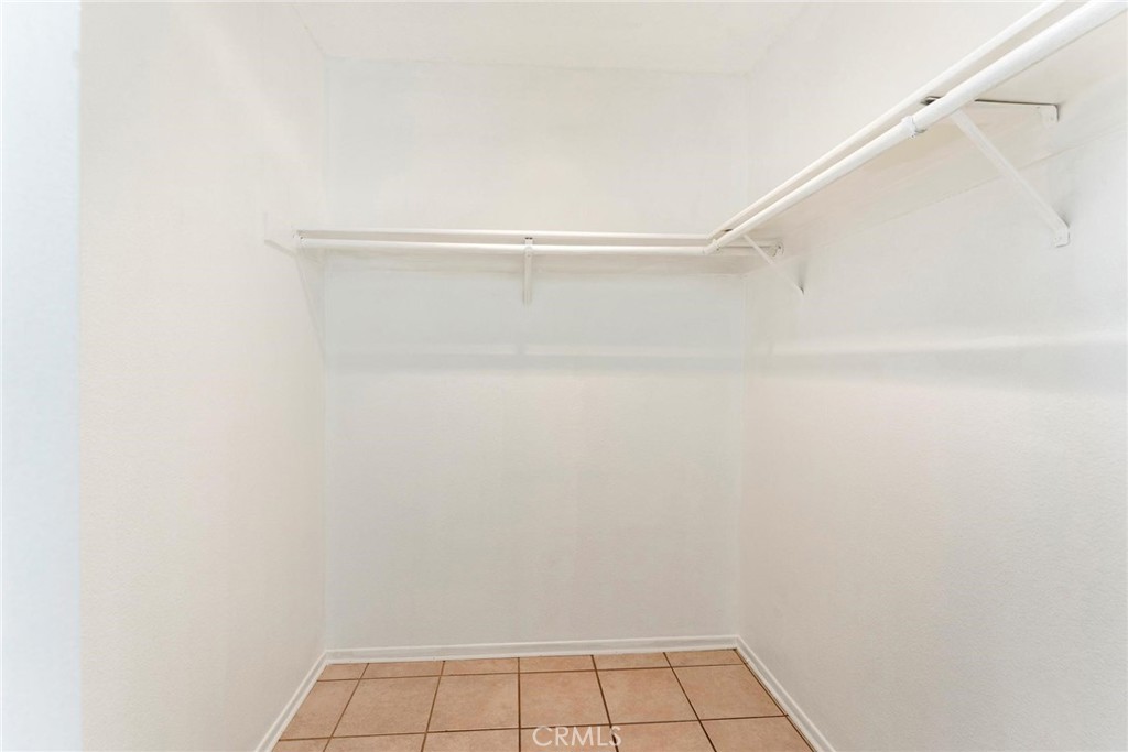 1489 S Palm