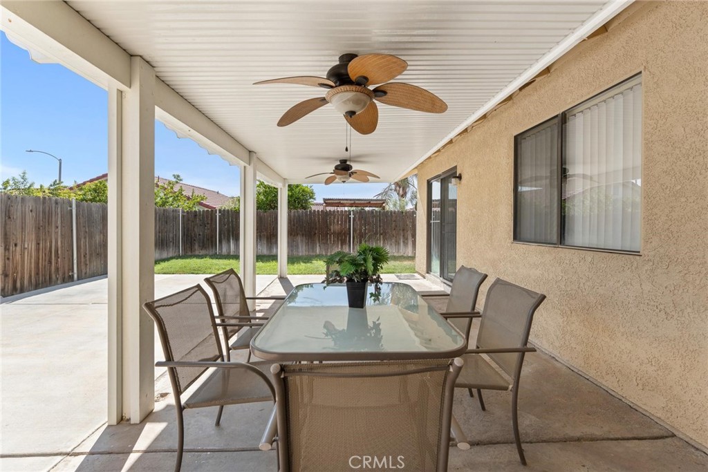 1489 S Palm