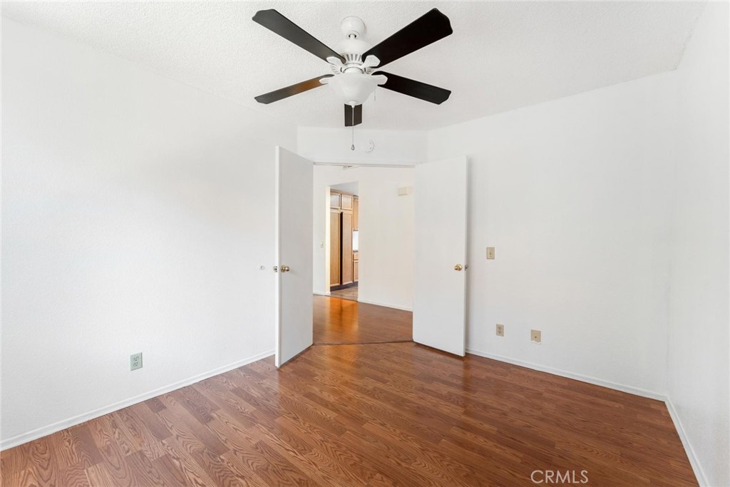 1489 S Palm