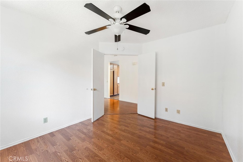 1489 S Palm