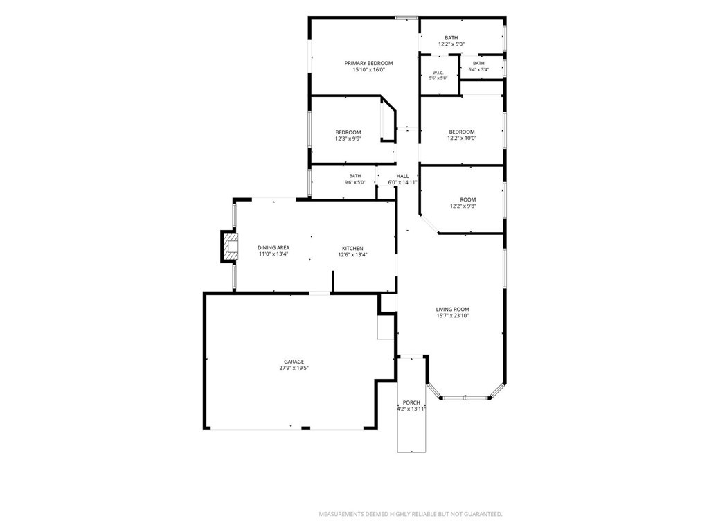 1489 S Palm
