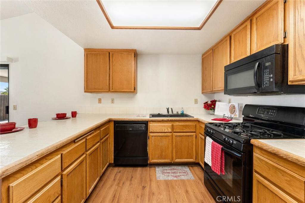 1489 S Palm