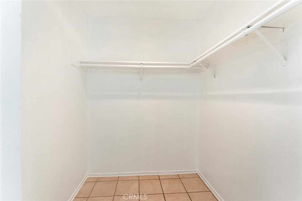 1489 S Palm