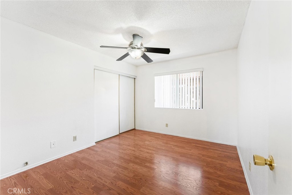 1489 S Palm