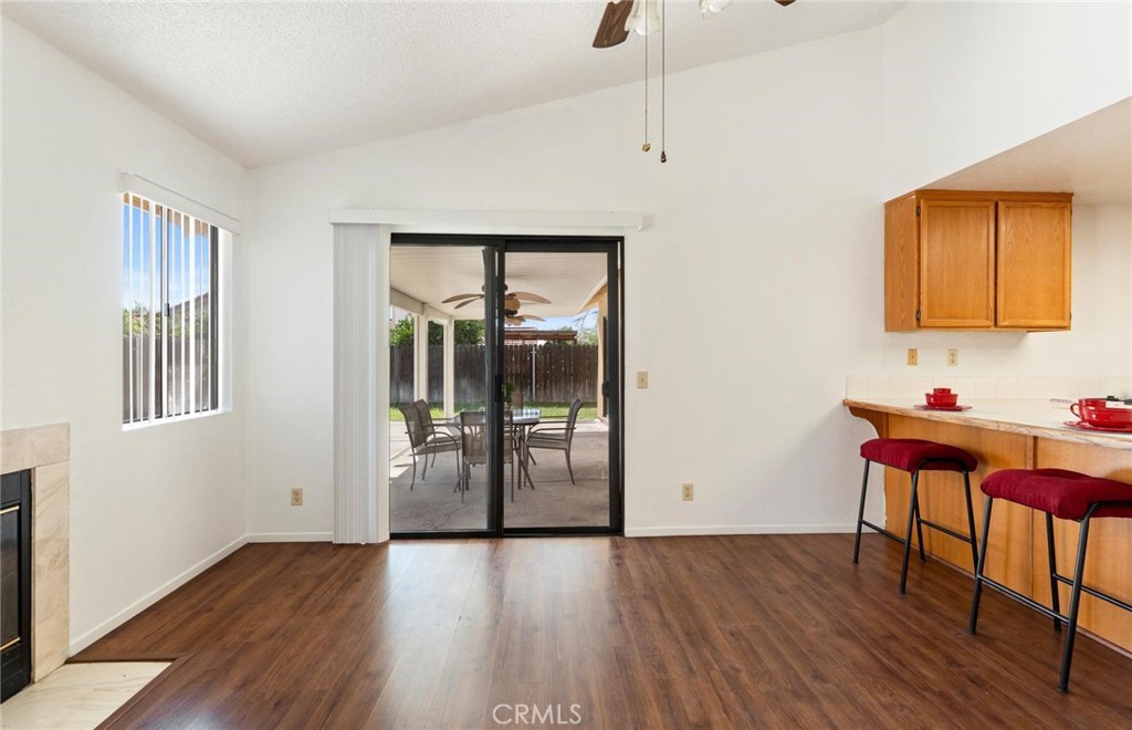 1489 S Palm