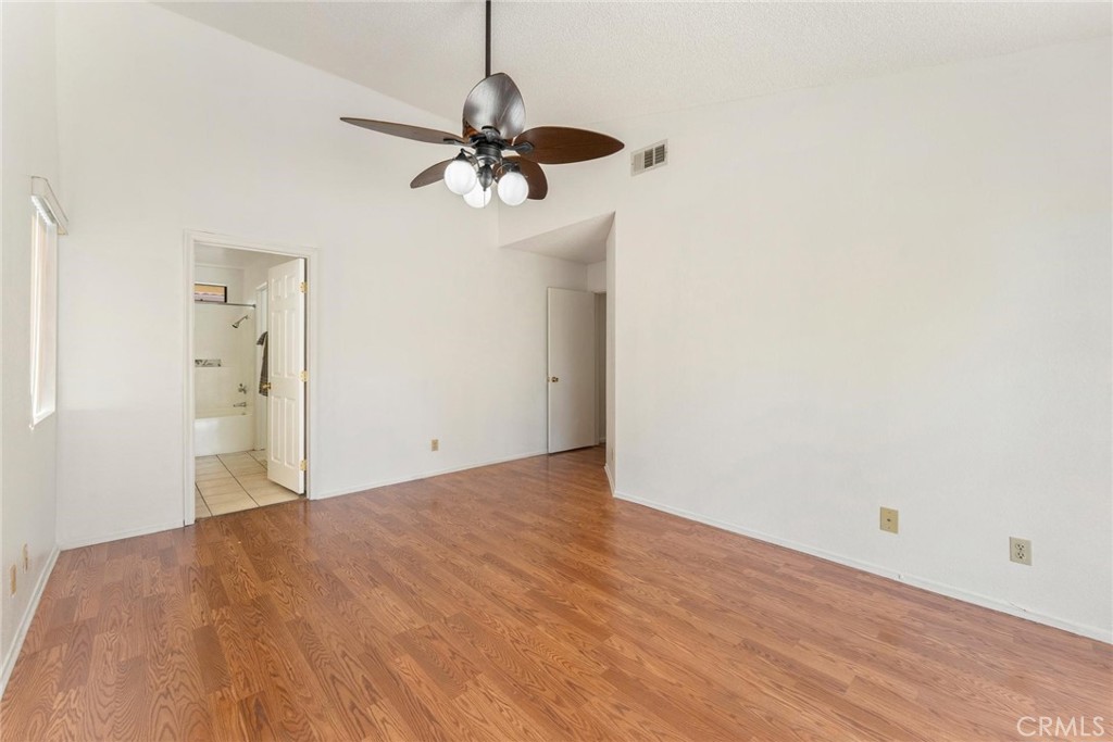 1489 S Palm
