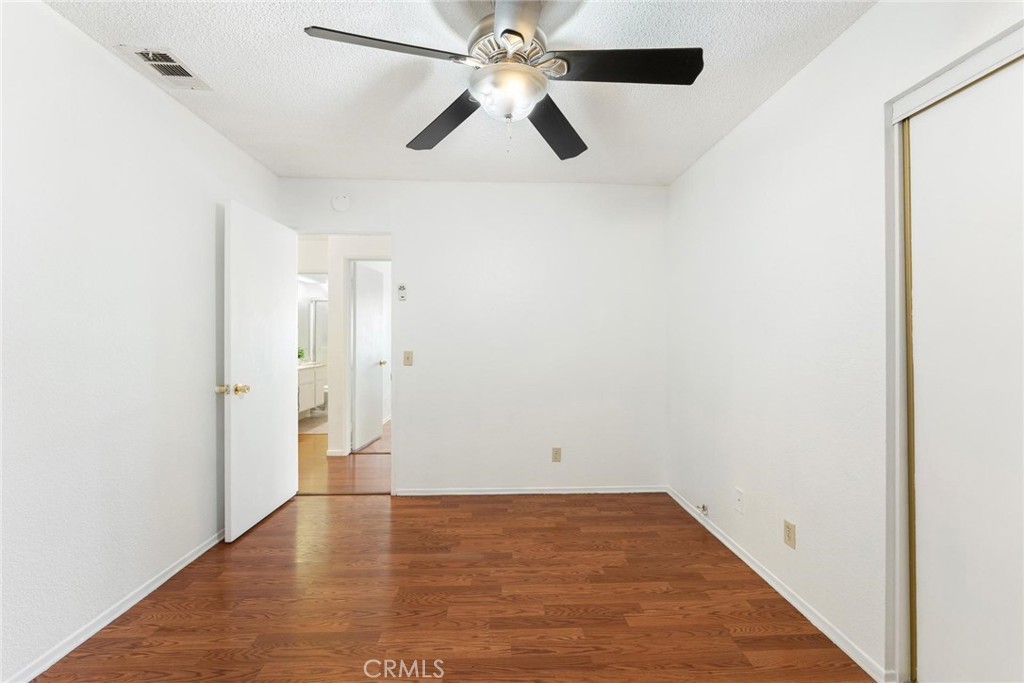 1489 S Palm
