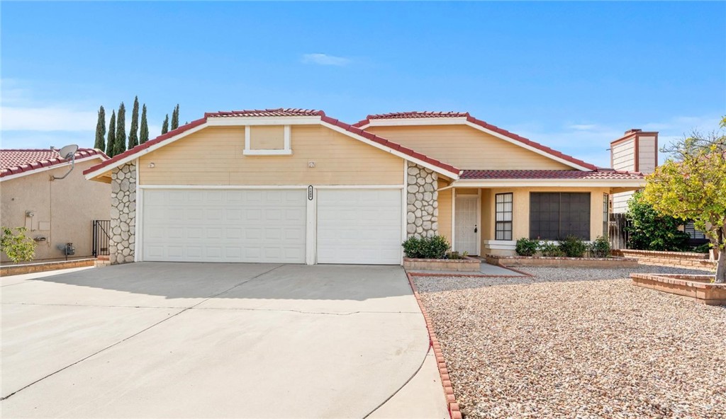 1489 S Palm