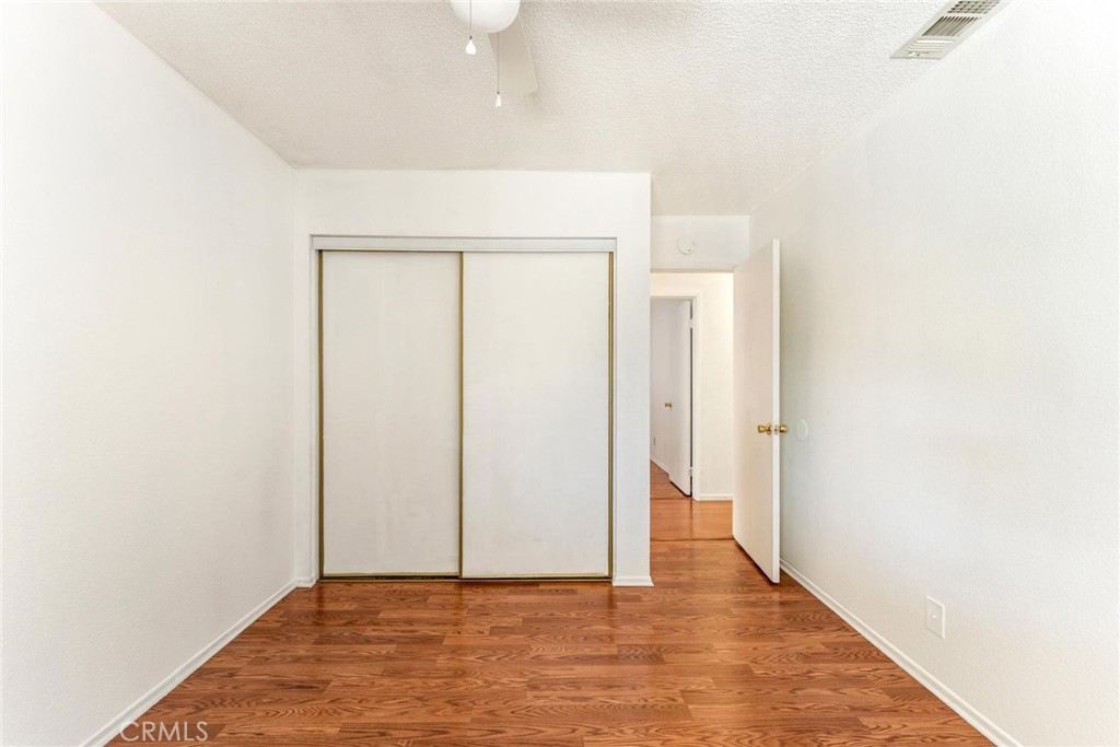 1489 S Palm