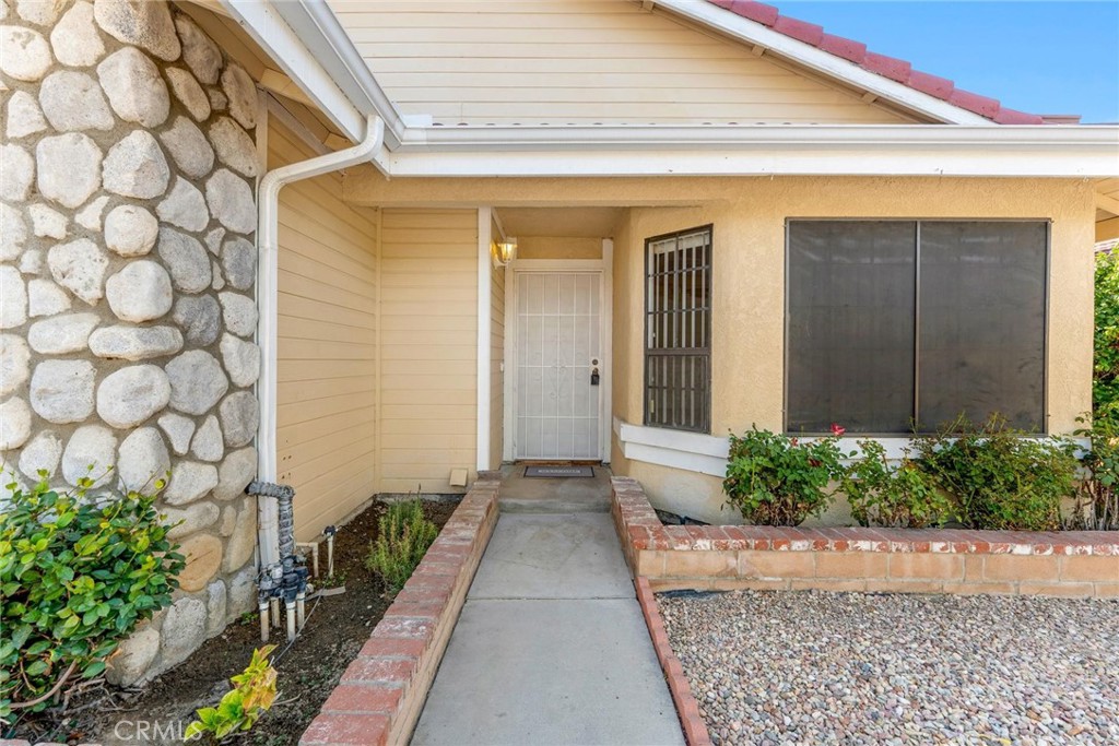 1489 S Palm