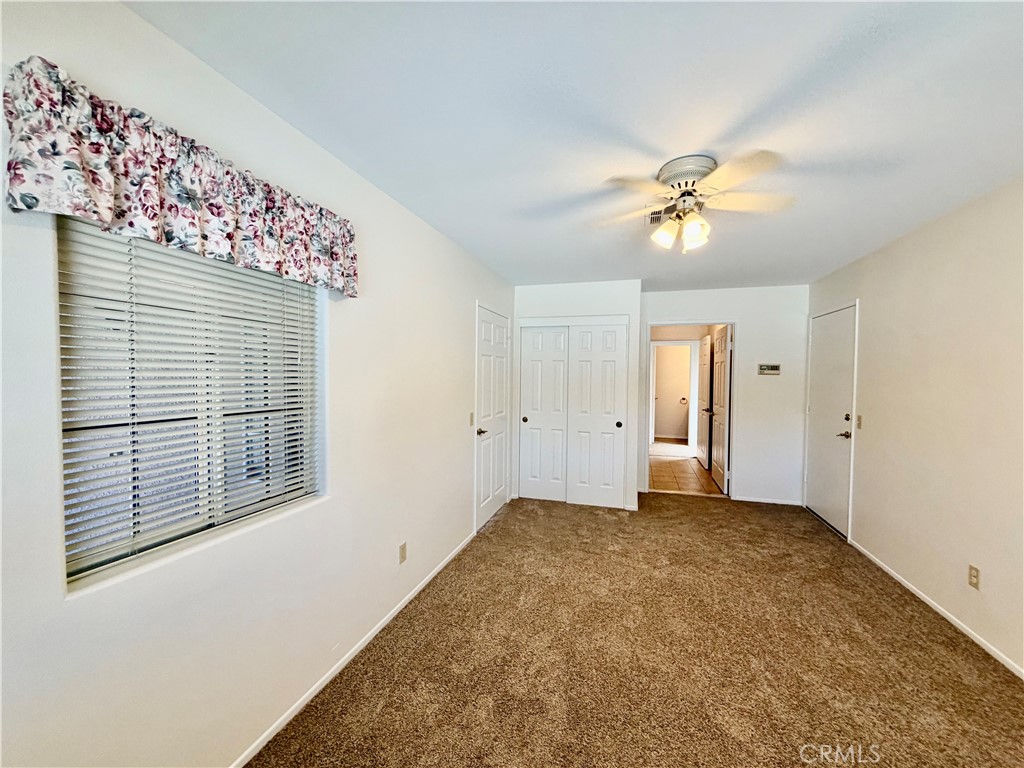 1874 Ash Tree Lane