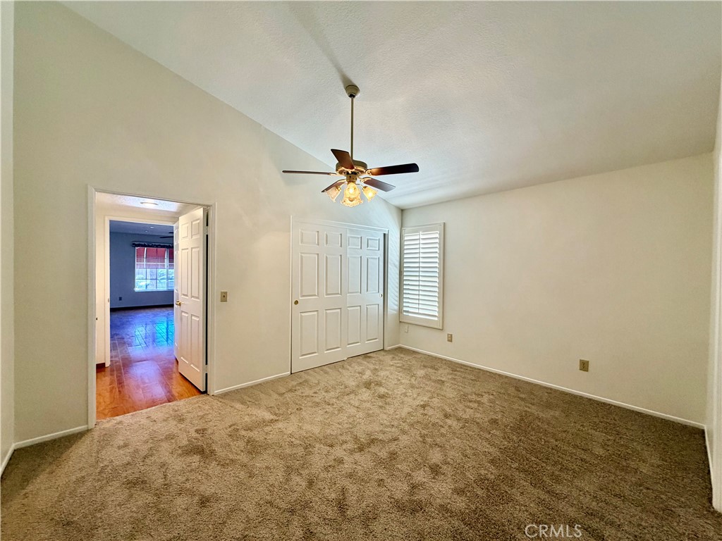 1874 Ash Tree Lane