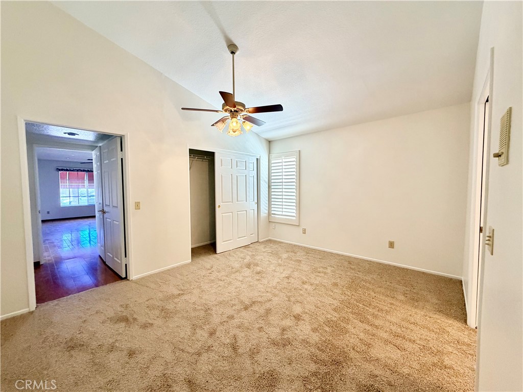 1874 Ash Tree Lane