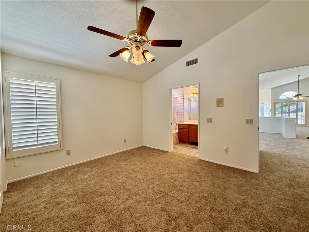 1874 Ash Tree Lane