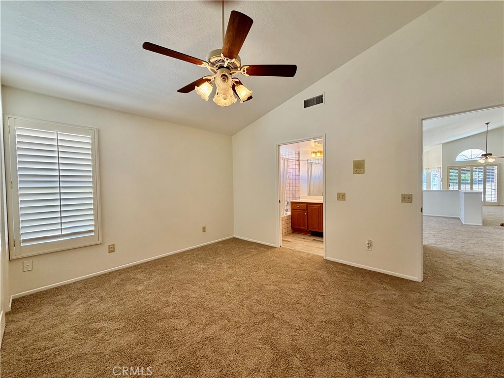 1874 Ash Tree Lane
