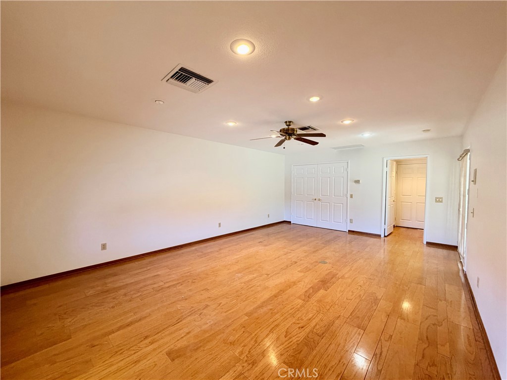 1874 Ash Tree Lane