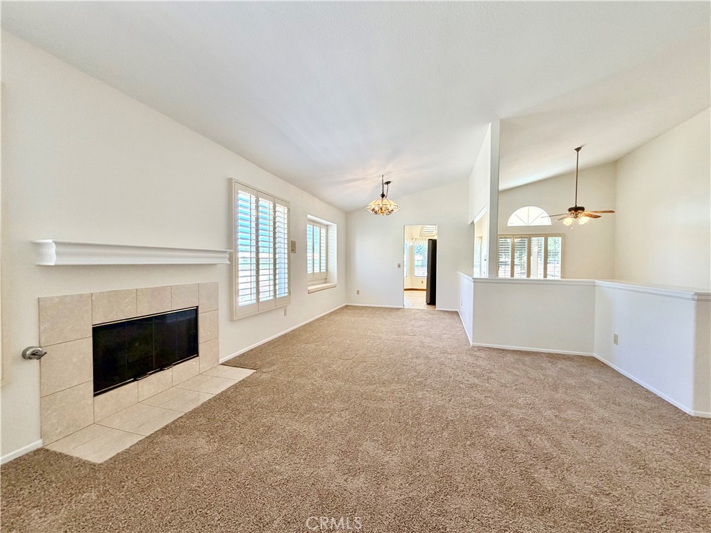 1874 Ash Tree Lane