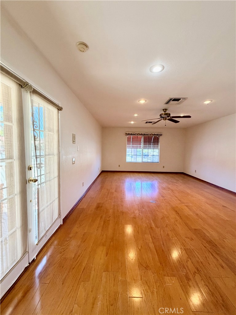 1874 Ash Tree Lane