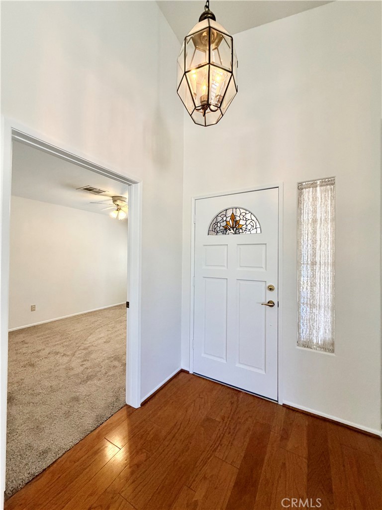 1874 Ash Tree Lane