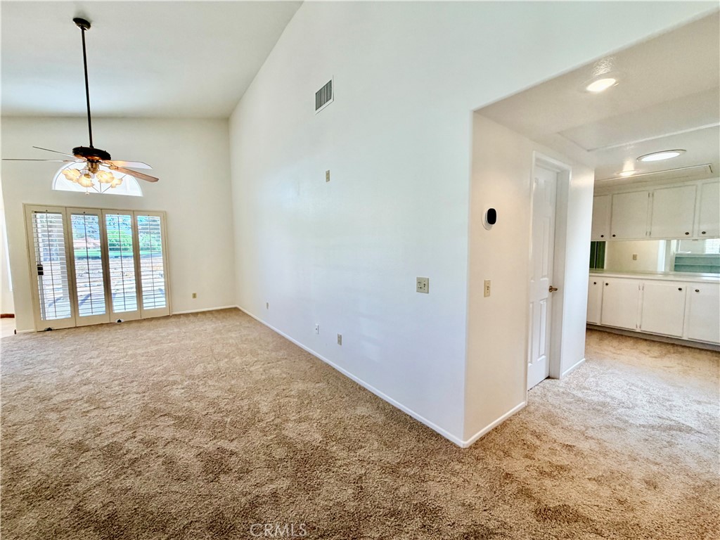 1874 Ash Tree Lane