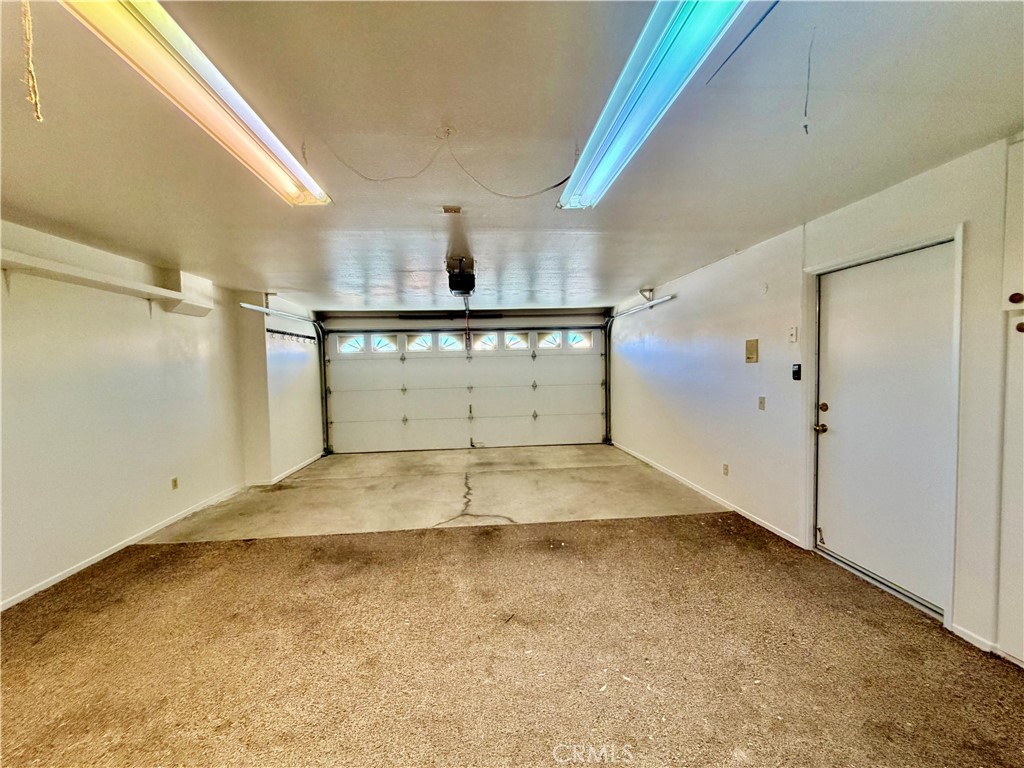 1874 Ash Tree Lane
