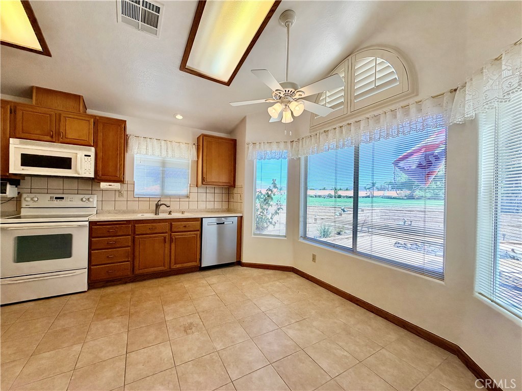 1874 Ash Tree Lane