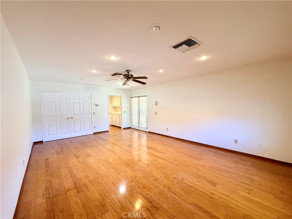 1874 Ash Tree Lane