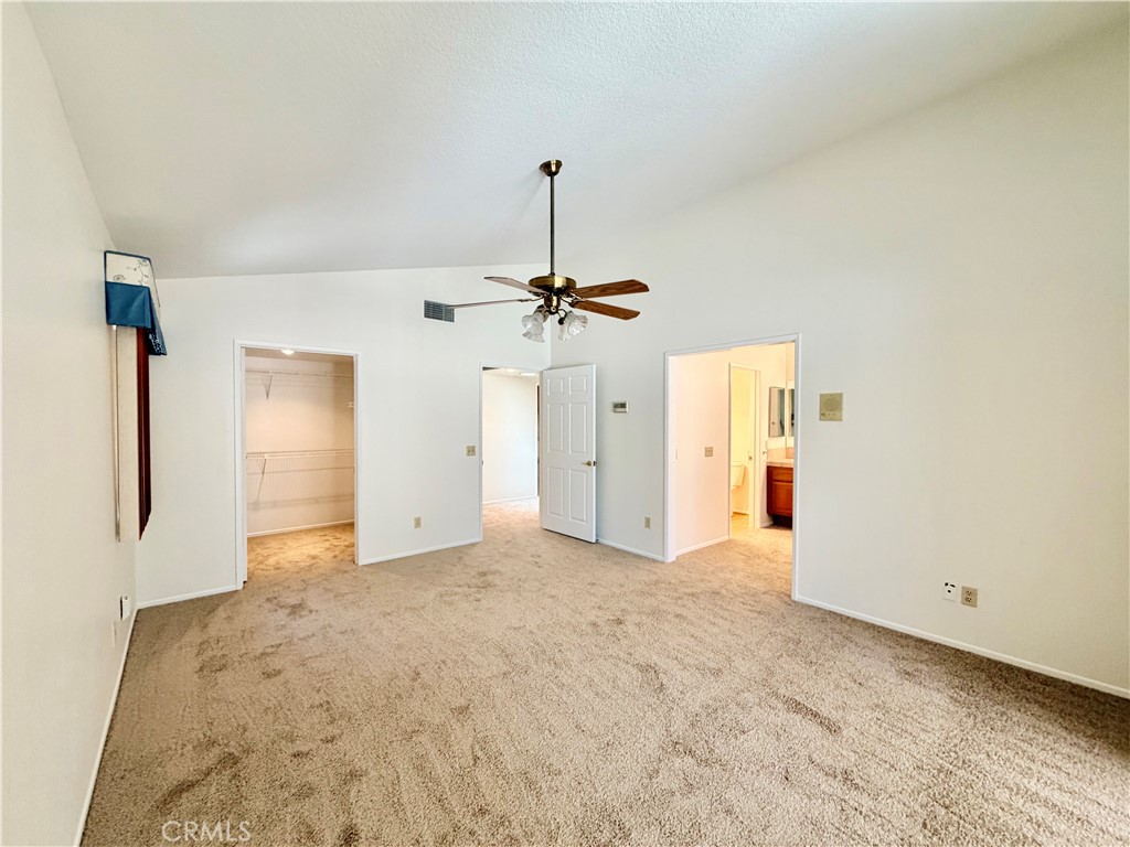 1874 Ash Tree Lane