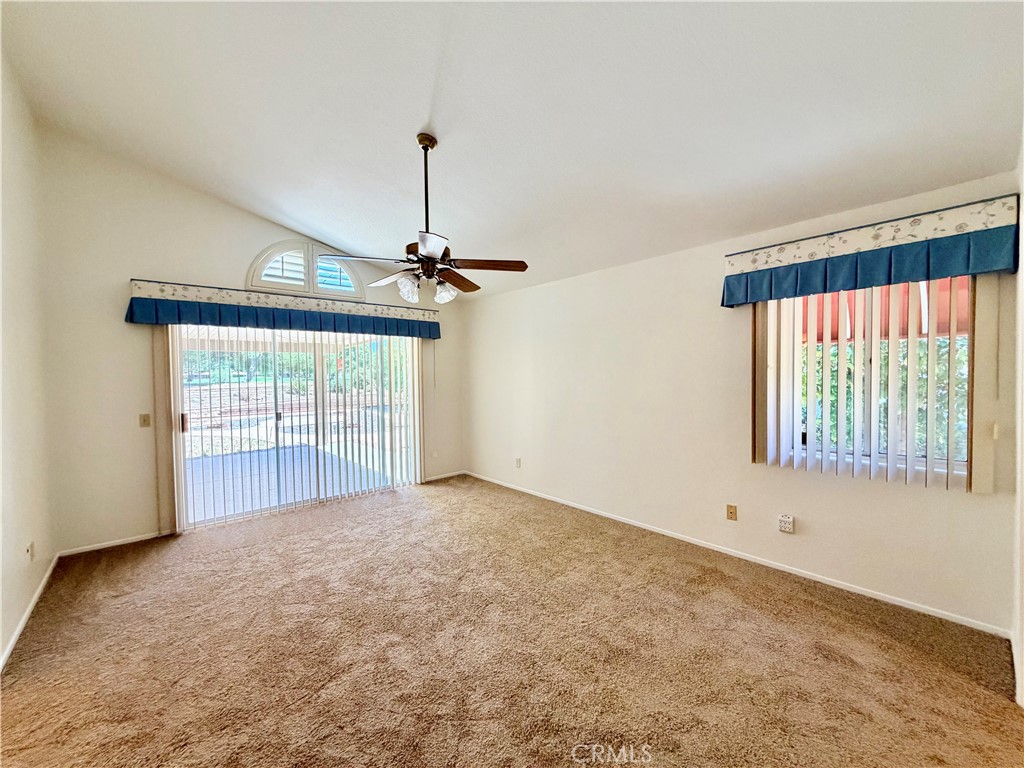 1874 Ash Tree Lane