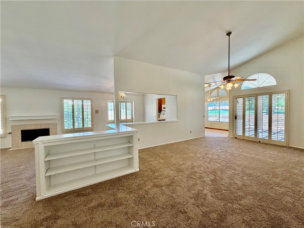 1874 Ash Tree Lane