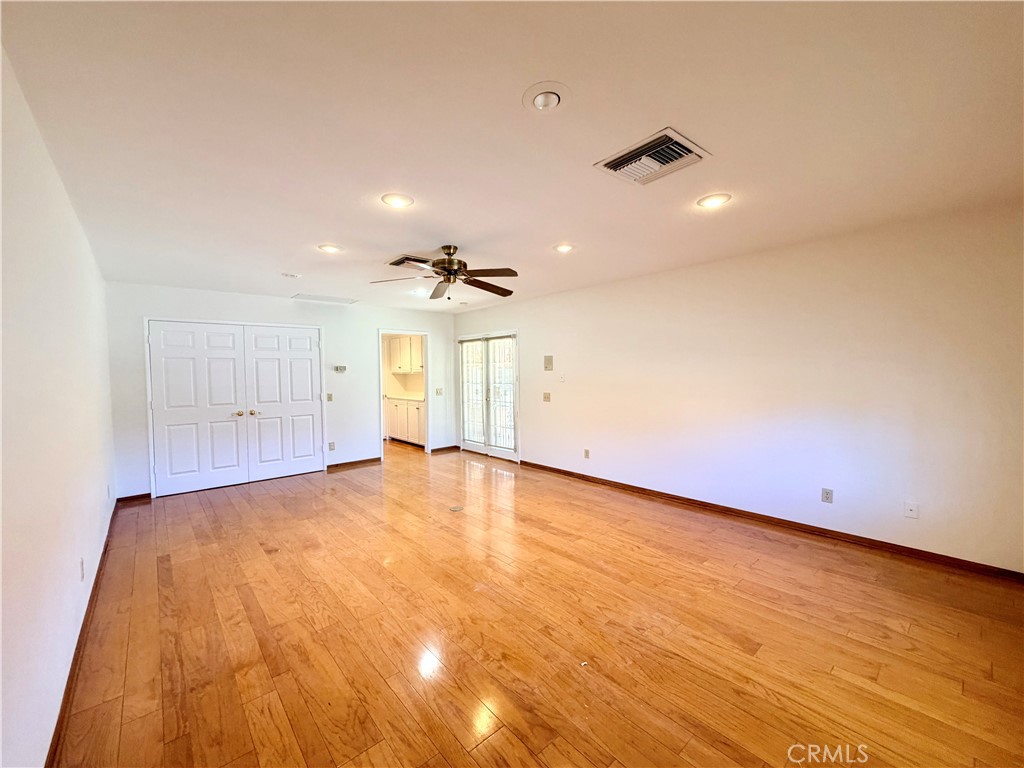 1874 Ash Tree Lane