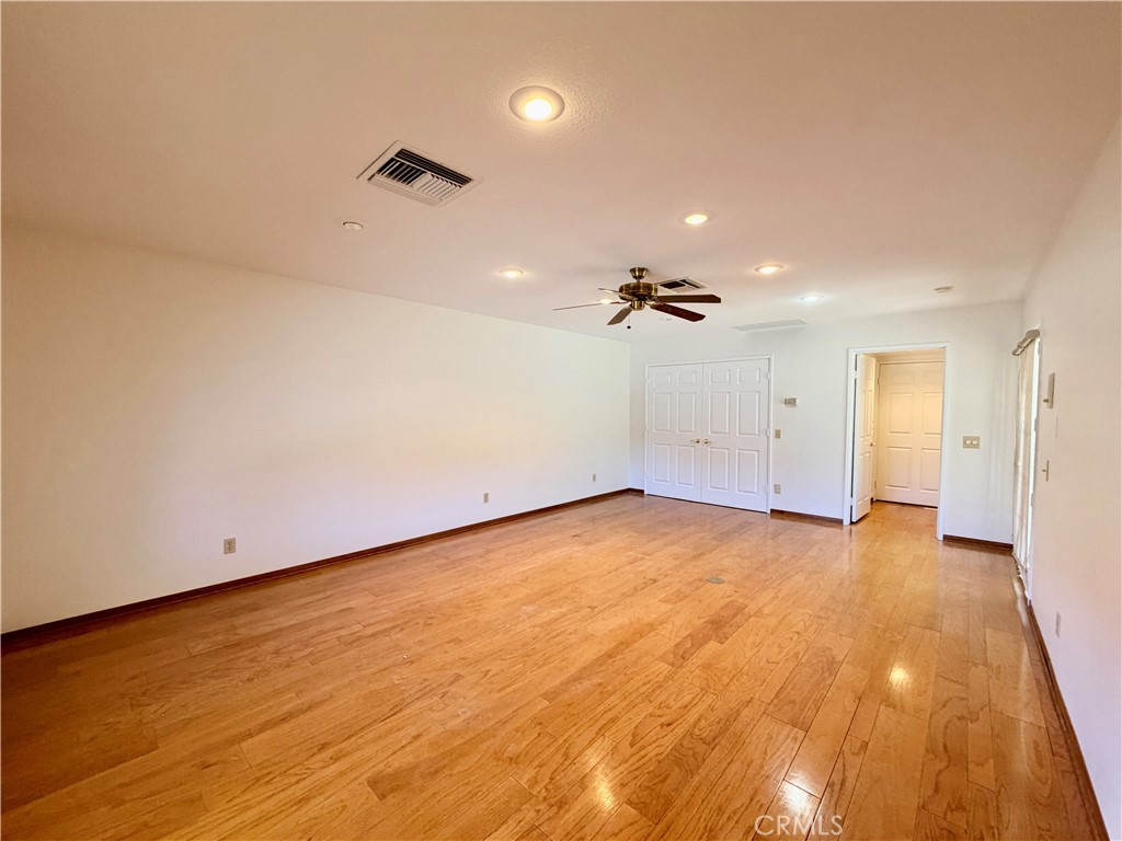 1874 Ash Tree Lane