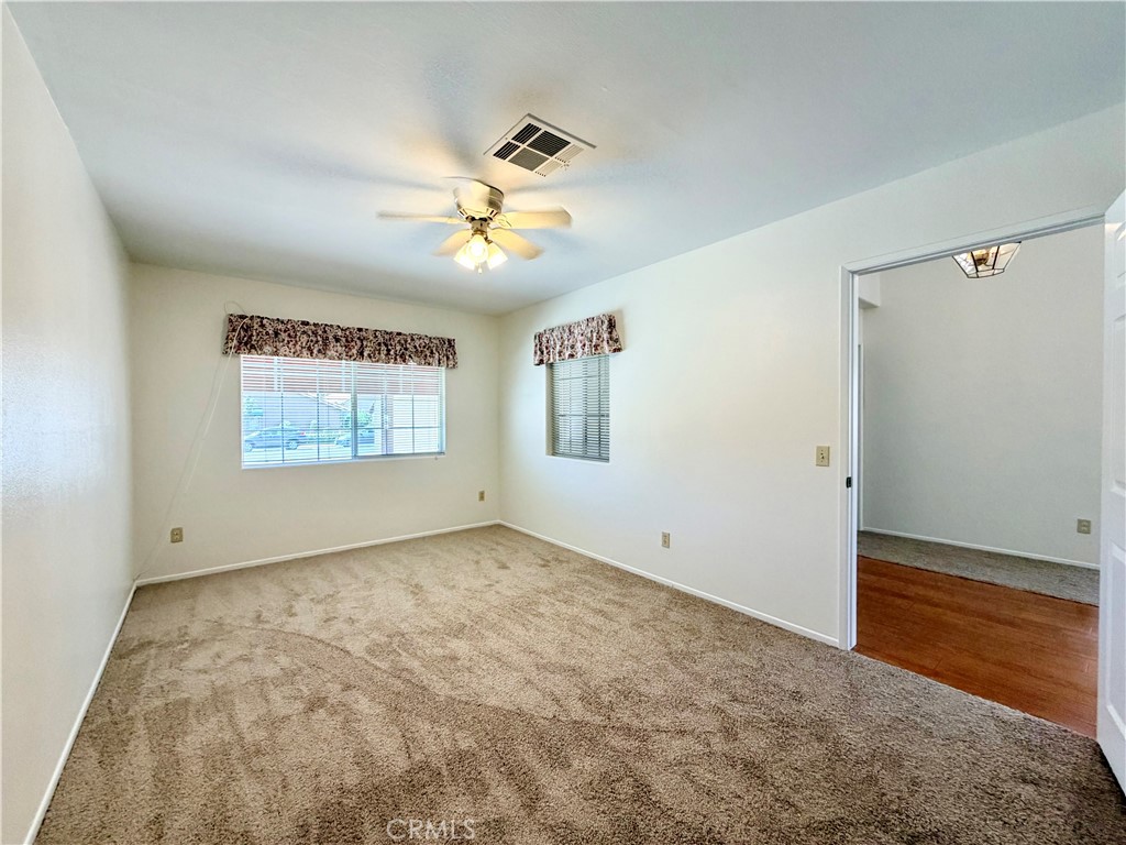1874 Ash Tree Lane