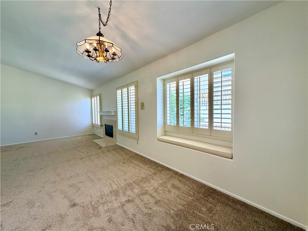 1874 Ash Tree Lane