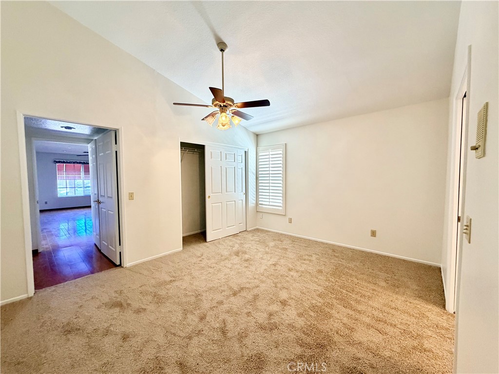 1874 Ash Tree Lane