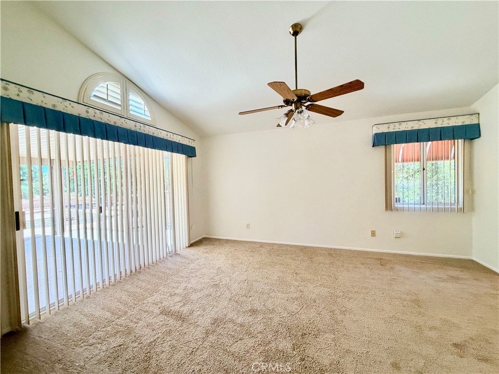 1874 Ash Tree Lane
