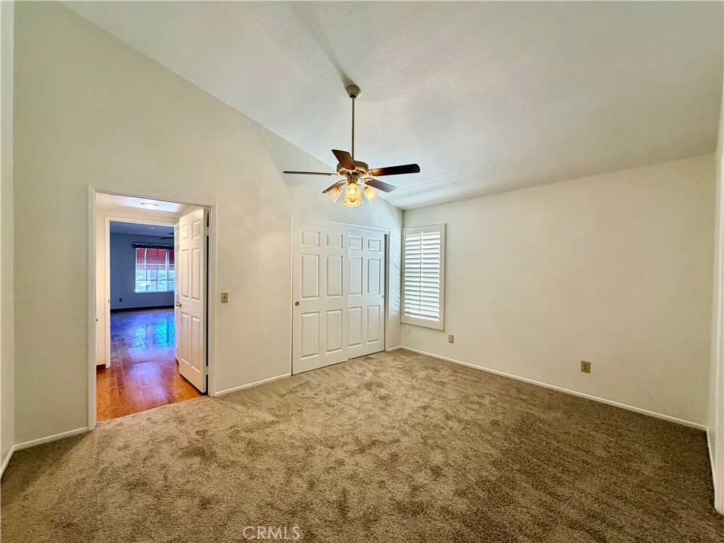 1874 Ash Tree Lane
