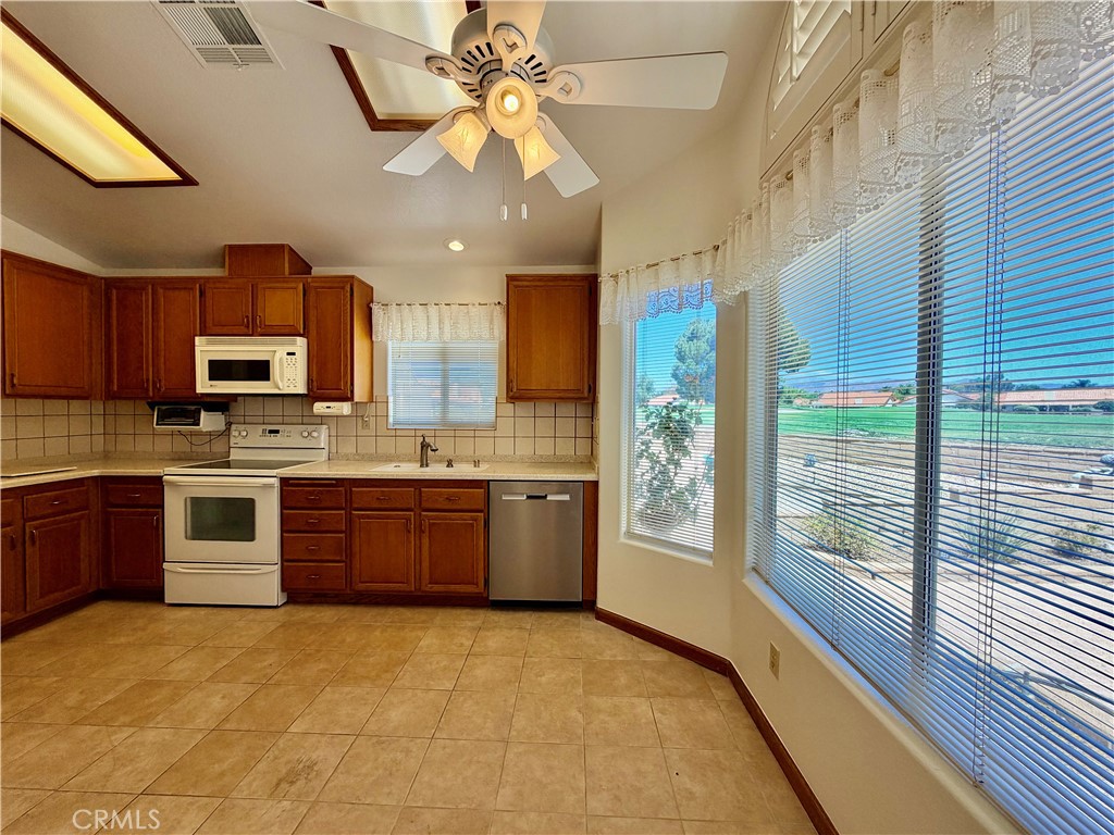 1874 Ash Tree Lane