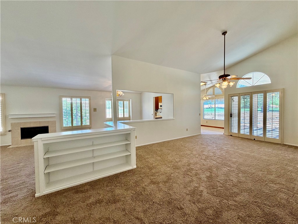 1874 Ash Tree Lane
