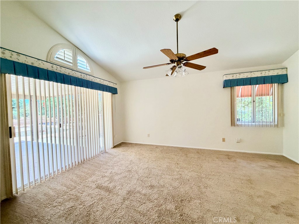 1874 Ash Tree Lane