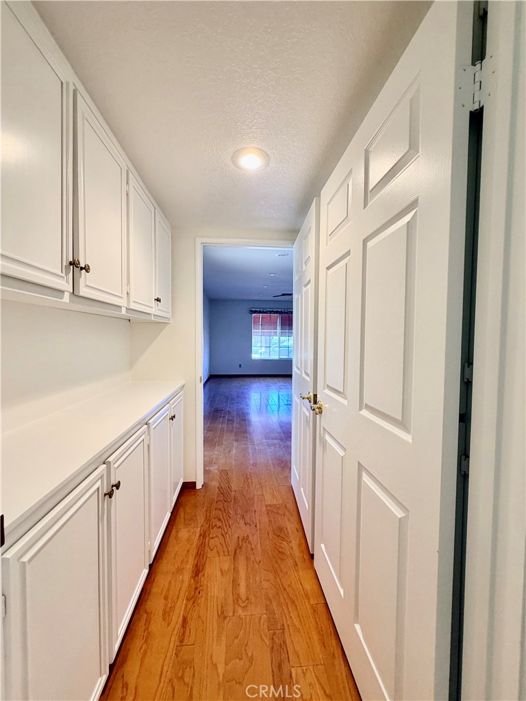 1874 Ash Tree Lane