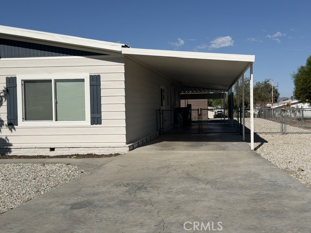 25007 Howard Drive
