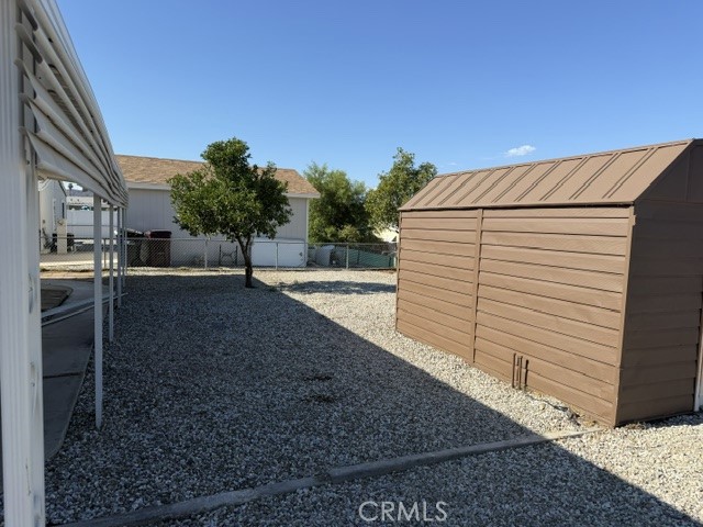 25007 Howard Drive