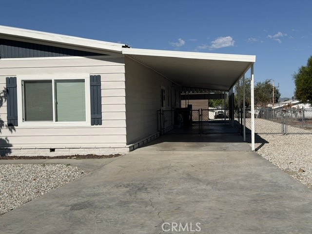 25007 Howard Drive