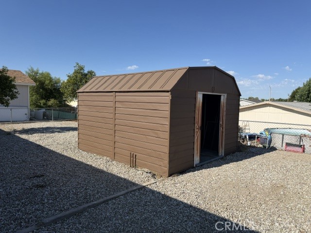 25007 Howard Drive