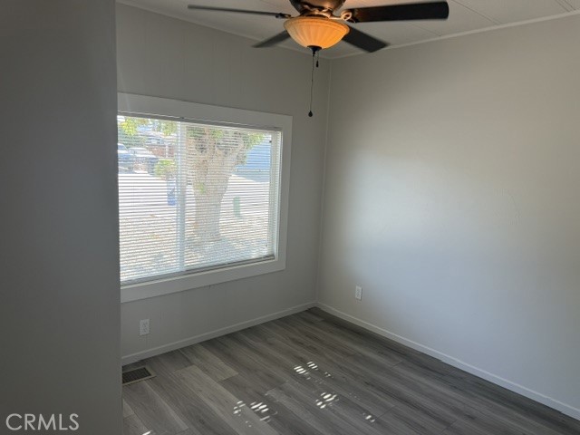 25007 Howard Drive