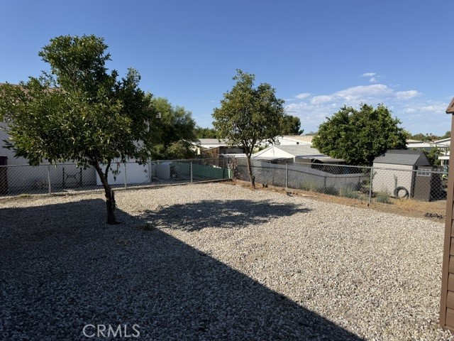 25007 Howard Drive