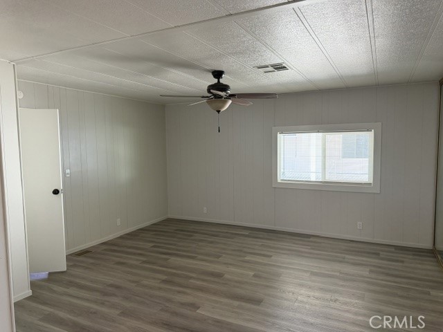 25007 Howard Drive