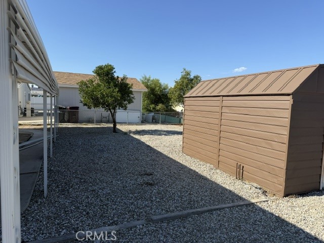 25007 Howard Drive